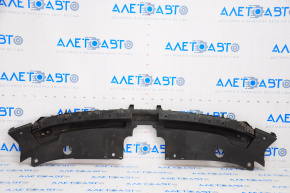 Mazda CX-9 TV trim panel 16-23