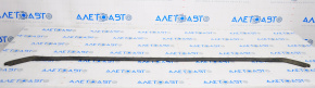 Central bonnet seal Mazda CX-9 16-23