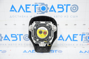 Airbag in steering wheel driver Subaru Forester 14-16 SJ