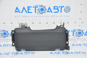 Airbag knee airbag driver left Subaru Forester 14-18 SJ black