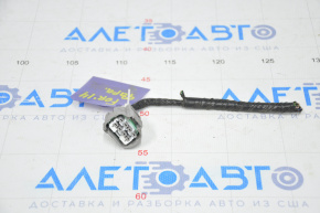 Subaru Forester 14-16 SJ prerest halogen headlight wiring chip