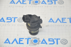 Subaru Outback 15-19 Rear Window Washer Motor