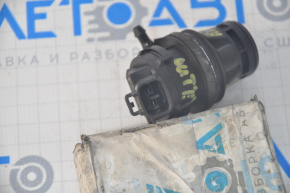 Subaru Outback 15-19 Rear Window Washer Motor