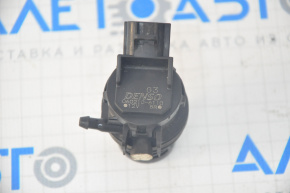 Subaru Outback 15-19 Rear Window Washer Motor