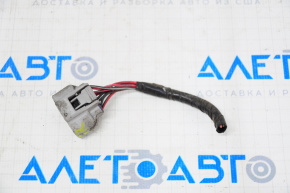 Subaru Outback 15-19 Headlight Wiring Chip