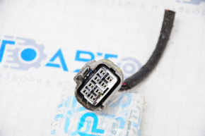 Subaru Outback 15-19 Headlight Wiring Chip