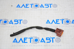 PTF chip for Subaru Outback 15-19