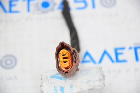 PTF chip for Subaru Outback 15-19
