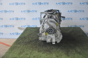 Automatic transmission complete Subaru Outback 15-17 CVT TR580 106k