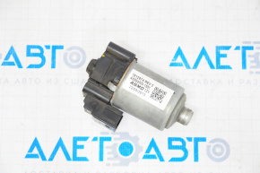 Driver's seat adjustment motor Toyota Camry v50 12-14 usa