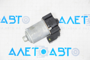 Driver's seat adjustment motor Toyota Camry v50 12-14 usa
