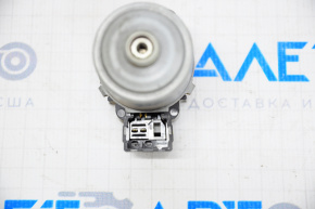Driver's seat adjustment motor Toyota Camry v50 12-14 usa