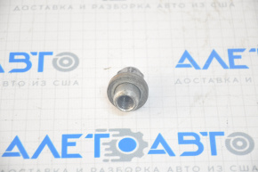 Wheel nut d21 M12x1.5 Toyota Camry v50 12-14 usa type 2