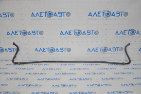 Rear stabilizer bar Toyota Camry v50 12-14 usa