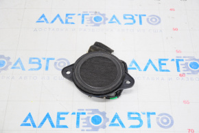 Speaker tweeter Toyota Prius V 12-17 JBL