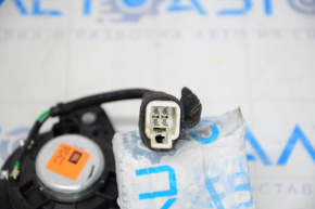 Speaker tweeter Toyota Prius V 12-17 JBL