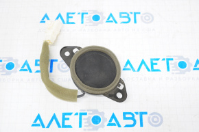 Speaker tweeter rear right Toyota Prius V 12-15 JBL