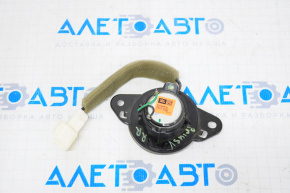 Speaker tweeter rear right Toyota Prius V 12-15 JBL