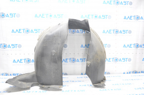 Front right mudguard VW Tiguan 12-18 rest
