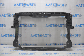 TV panel radiator VW Tiguan 09-18