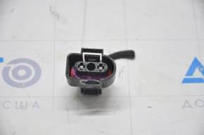 Chip for the washer fluid level sensor VW Tiguan 09-17