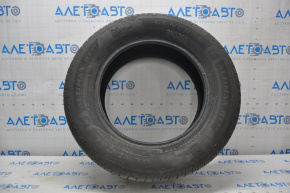 Tire 4pcs set R16 215/65 General Altimax 2020 all-season 6.5 mm