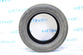 Tire R17 235/50 Pirelli Sottozero 2017 all-season 5mm