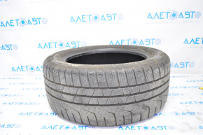 Tire R17 235/50 Pirelli Sottozero 2017 all-season 5mm