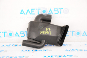 Air intake Dodge Durango 11-24 3.6, 5.7