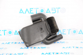 Air intake Dodge Durango 11-24 3.6, 5.7