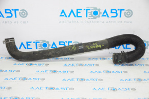 Upper cooling hose Dodge Durango 11-24 5.7, 6.4