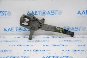 Front left axle Dodge Durango 11-15