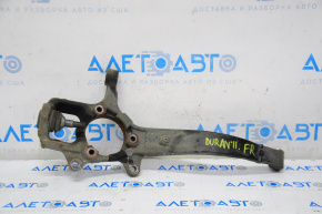 Front right axle Dodge Durango 11-15
