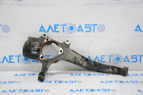 Front right axle Dodge Durango 11-15