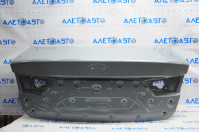Kia Optima 16 trunk lid - without spoiler