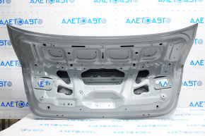 Kia Optima 16 trunk lid - without spoiler