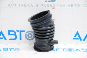 Air duct Mazda 6 13-21 2.0 2.5