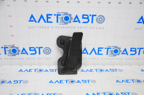 Gas pedal Mazda CX-9 16-22