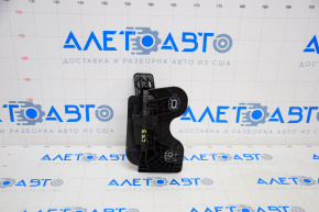 Gas pedal Mazda CX-9 16-22
