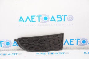 Grille plug fog light left Dodge Journey 11-20 SE break