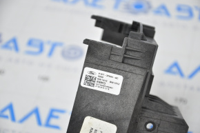 Ford Escape MK3 13-19 Steering Angle Sensor