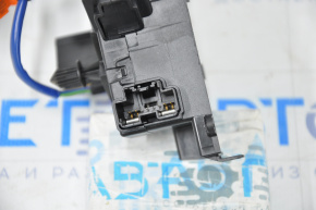 Ford Escape MK3 13-19 Steering Wheel Cable Without Heating