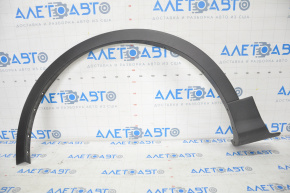 Front left wing arch trim Ford Escape MK3 17-19 rest