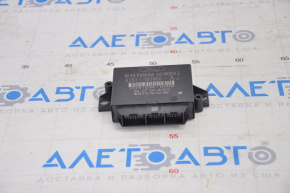 Parking Assistant Control Module Unit Ford Escape MK3 13-