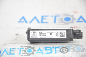 Blind Spot Sensor BSM Left Ford Escape MK3 17-19 Rest