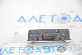 Blind Spot Sensor BSM Left Ford Escape MK3 17-19 Rest