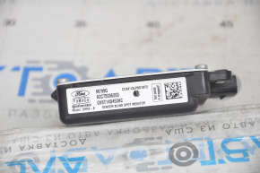 Blind Spot Sensor BSM Right Ford Escape MK3 17-19 Rest