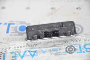 Blind Spot Sensor BSM Right Ford Escape MK3 17-19 Rest