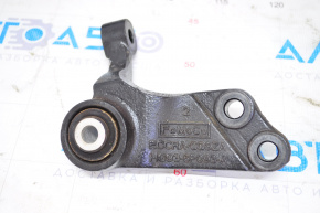 Lower gearbox bracket Ford Fusion mk5 13-20 type 2