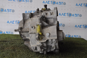 Automatic transmission assembly Ford Fusion mk5 17-20 2.5 C6FMID 107k